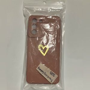 Samsung galaxy s20 phone case